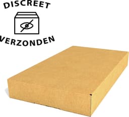 Bijoux Indiscrets Mimi Tijdelijke Tattoo 3 Sets - Goud - Zilver - Brons — thumbnail 9