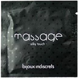 Bijoux Indiscrets Instruments Of Pleasure Set - Paars — thumbnail 2
