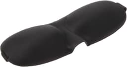 Deluxe  Oogmasker Zachte Blinddoek — thumbnail 1