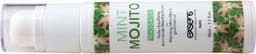 Verwarmende Massage Olie Met Smaak - Mojito — thumbnail 5