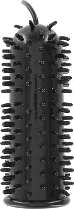 ToyJoy Lovetoy - Starter Kit - Geschenkset - 10 delig — thumbnail 10