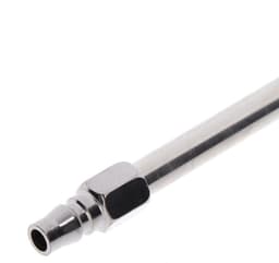 Extender Rod — thumbnail 7