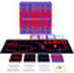 Kheper Games - Lust! - Erotisch Spel — thumbnail 8