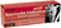 Spanish Liebescreme Spezial - 40 ml - Stimulerende Crème — thumbnail 7