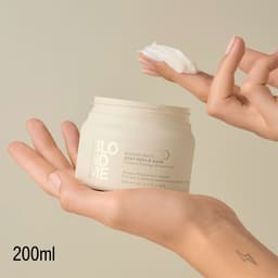 Schwarzkopf - BlondMe Bondfinity Deep Repair Mask — thumbnail 7