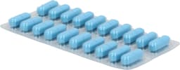 Prelox for men - 60 stuks - Erectiepillen — thumbnail 6