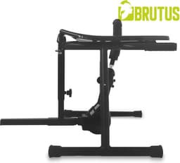BRUTUS - Rim Seat Fuck Machine Bar - Attachment — thumbnail 1