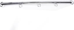 Spreader Bar | Spreidstang - 76 cm — thumbnail 3