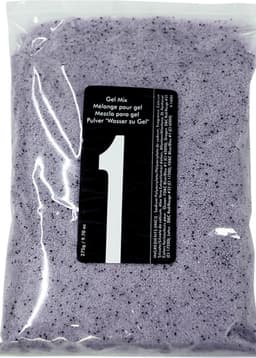 Shunga Lovebath Dragon Fruit (verandert je badwater in gel) — thumbnail 2
