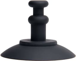Easy-Lock Suction Cup — thumbnail 3