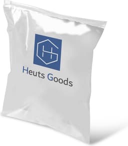 Heuts Goods Sex Kussen® - Sex Kussen - Triangle - Sex Meubel - Sex Pillow - Seksspeeltjes voor koppel - Opblaasbaar Seks Kussen - Voor Mannen & Vrouwen - Seksspeeltjes — thumbnail 8