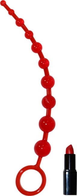 Vibrator Set Red Roses — thumbnail 15