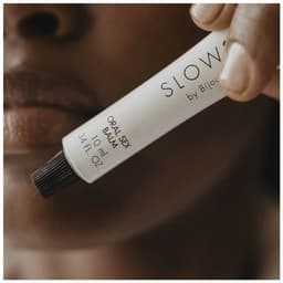 Orale Seks Balsem - Slow Sex - 10 ml — thumbnail 17