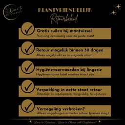 Kinky Lingerie Set Dames – Zwart Lak Lingeriesetje met Jarretels – Sexy PU Wetlook Lingerie – BDSM – Open Cup BH & Hoge Taille Slip – Kinky – Clubwear – Fetish – Erotische Lingerie – Maat XS/S, M, L — thumbnail 8