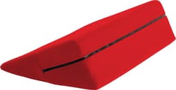 Liberator - Wedge - Rood — thumbnail 9
