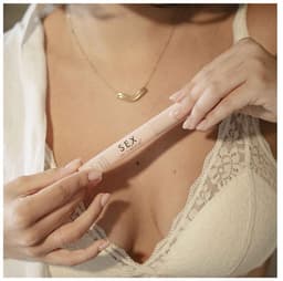 Bijoux Indiscrets - Sex au Naturel Clitorale Arousal Serum — thumbnail 6