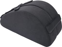 Sportsheets - Pivot Convertible Toy Mount - Zwart — thumbnail 9