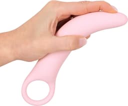 Dilator Set voor vrouwen - Vagina Trainer - Vaginal Set - Voor Trainen Bekkenbodemspieren - Bij Vaginisme — thumbnail 3
