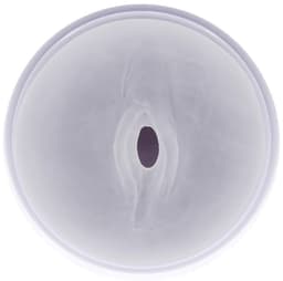 Evolved Selopa Pleasure Can Urethrale sonde - Wit — thumbnail 9