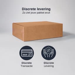 BUM BLING® Sex Stoel - Sex Chair - BDSM Meubel - Zwart - Verstelbaar - Met Voetboeien — thumbnail 6