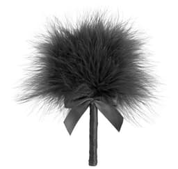 Bijoux Indiscrets Instruments of Pleasure Geschenkset - Groen — thumbnail 5