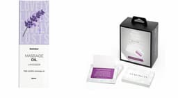 kaartspellen voor koppels – satisfyer massageolie lavendel 250 ml – geschenkset voor vrouwen– spelletjes voor volwassenen — thumbnail 8