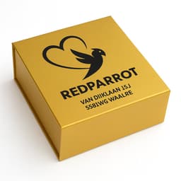 7 x Glow in the Dark Condoom - Lichtgevend — thumbnail 5