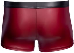 Men's Pants M — thumbnail 5