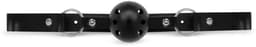 Secret Pleasure Chest - Black Fantasy - SM - BDSM - Set - Sex Toys voor Mannen en Vrouwen - Erotische Cadeauset — thumbnail 12