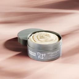Umberto Giannini Frizz Fix Bond Repair Mask - 200ml — thumbnail 2
