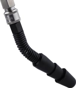 Vac U Lock met Veer Adapter Hismith Premium KlicLok — thumbnail 3
