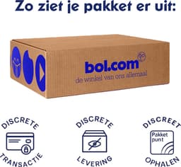 Quick Relief Hot Sofa Official™ - Seksmeubel voor Vrouwen & Mannen - Seksaccessoires - Opblaasbaar seks kussen - met houder voor Masturbator, Dildo of Vibrator - Blauw — thumbnail 9