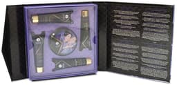 Shunga - Geisha's Secret Kit Exotische Vruchten — thumbnail 8