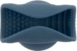 Le Wand - Stroke Silicone Penis Play Attachment Accessoires — thumbnail 2