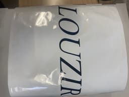 Multifunctional pillow - Sex Kussen - Sex Pillow - Seksmeubel - Positie Kussen - Seksspeeltjes voor koppel - LOUZIR — thumbnail 4
