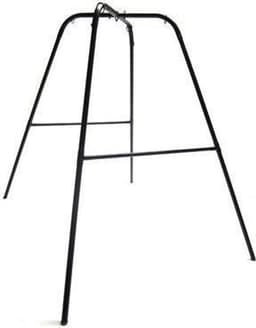 Sex Schommel Swing Standaard met 4 hangpunten — thumbnail 9