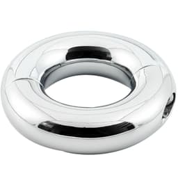 Banoch | Ballstretcher round inbus | 33 mm Ø | 160 gram — thumbnail 4
