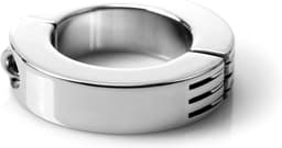 Ballstretcher Scharnierend Ø 50 mm — thumbnail 1