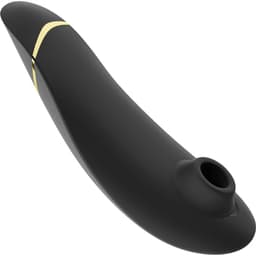 Pleasure Pair Couples Kit With Arcwave Ion Pleasure Air Stroker & Womanizer Premium 2 Pleasure Air Clitoral Stimulator — thumbnail 11