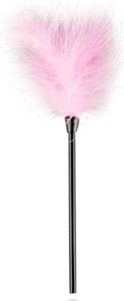Secret Pleasure Chest - Pink Pleasure - Bondage - Speeltjes - Pinwheel - BDSM - SM - Meesteres - Sado - Dildo - Vibrator - Penis - Buttplug - Sexy - Erotische - Man - Dames — thumbnail 6