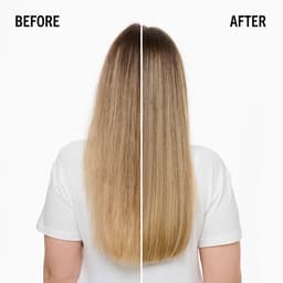 Schwarzkopf - BlondMe Bondfinity Deep Repair Mask — thumbnail 10