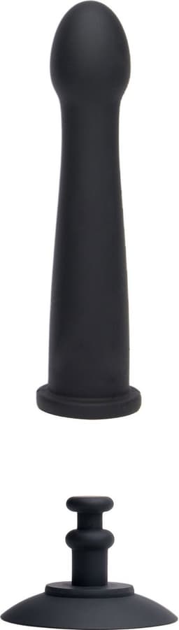 Easy-Lock Suction Cup — thumbnail 2