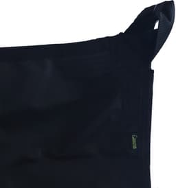 Brutus - BRUTUS Sling Stand set - Supersterk - Inclusief reistas — thumbnail 9