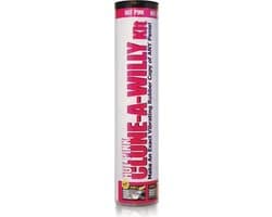 Clone A Willy Hot Dildo - Roze — thumbnail 6