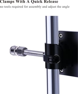 HiSmith Premium 1 Fuck Machine 2.0 — thumbnail 18
