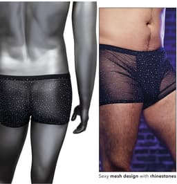 Radiance Boxer Briefs — thumbnail 2