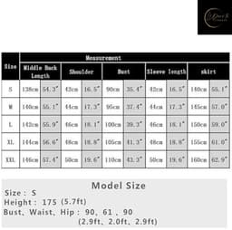 Sexy Erotische Luxe Kimono – Kant – Lingerie Erotische – Lingerie sexy setje – Sensueel & Elegant – Verleidelijke lingerie & ochtendjas – Erotisch, Chic & Comfortabel – Inclusief string – Maat S, M en L — thumbnail 5
