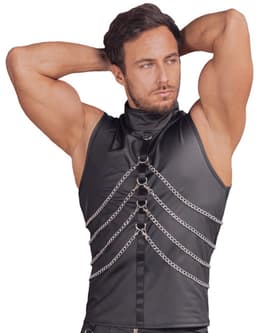 Men's Shirt M — thumbnail 2