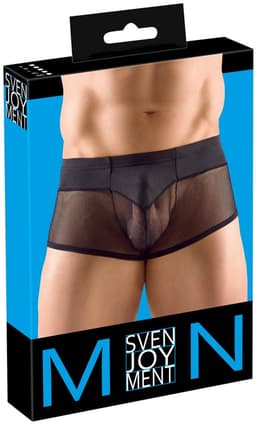 Men's Pants M — thumbnail 1