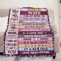 Romantische geschenken voor vrouwen - Perfecte cadeaus voor Moederdag, Kerstmis en verjaardagen — thumbnail 3